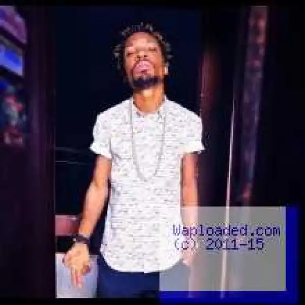 Bosalin - Choi ft. Black